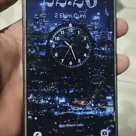 Samug a05