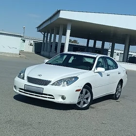 Lexus ES 300 2003