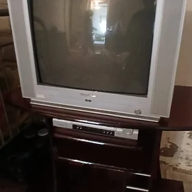 televizor