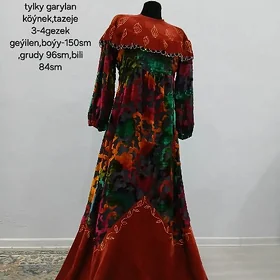 mikro tylky garylan setka