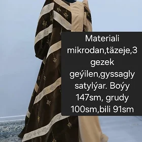 mikro tylky