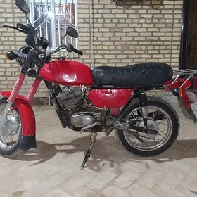 Fekon FK200-14G 2026