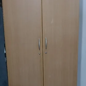 skaf