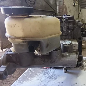 Opel sintra tormoznoý silindir