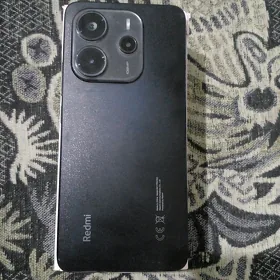 Redmi Note14