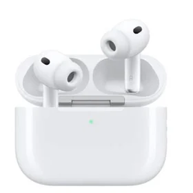 Airpods Pro1