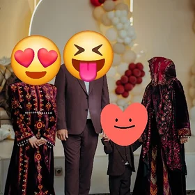 Toy koynekler