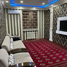 arenda jay kw
