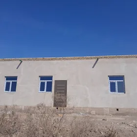 uçaska jaÿ
