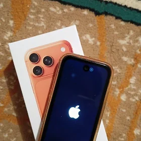 IPhone 17 pro mini