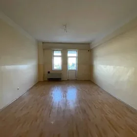Taslama 2 etz 4 komt bet jaý