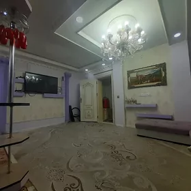 Arenda jaý🔥30-mkr🔥Ýewro