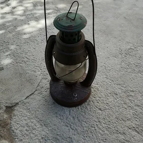 чира