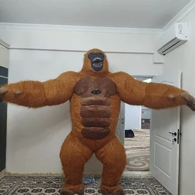doglan gün miskalary
