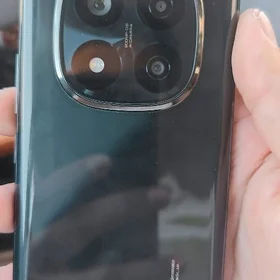 Redmi 14 pro plus