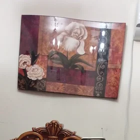 продам для дома