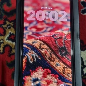 iPhone 11pro