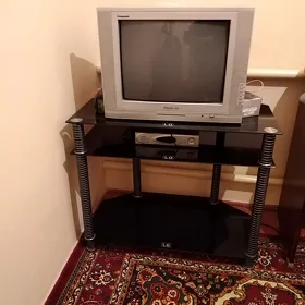 телевизор