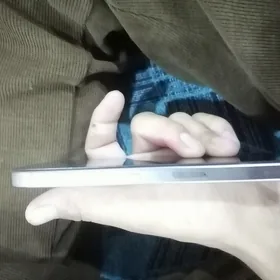 IPhone 16pro