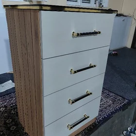 çekme mebel