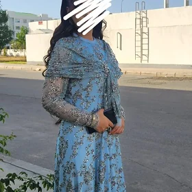 weçerny koynek