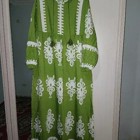 koynekler