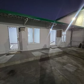 arenda Gãmi 4komn plan
