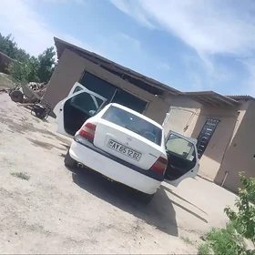 Opel Vectra 1998