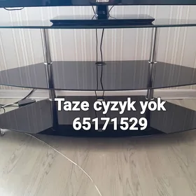 Patstawka