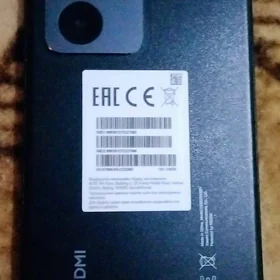 Redmi 15