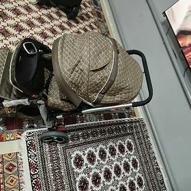 Kalyaska