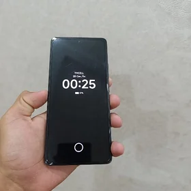 Redmi note13 pro