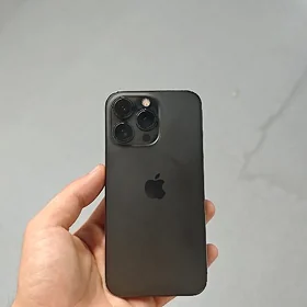 Iphone 13 pro ⚫