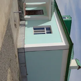 jaý
