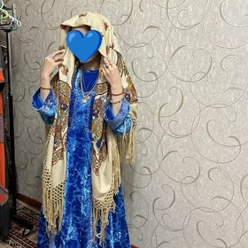 toy koynekler