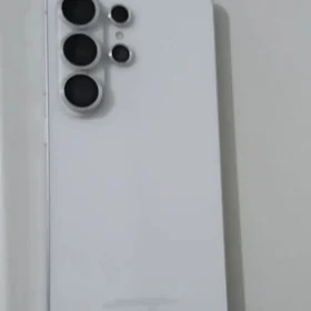 S26 ultra