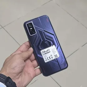 infinix GT 30 pro