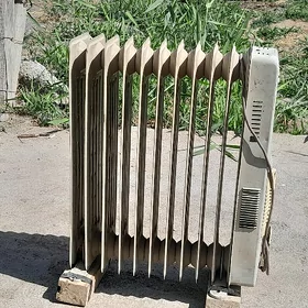 ýag pec