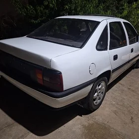 Opel Vectra 1993