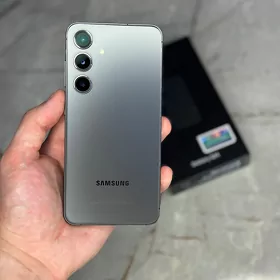 Samsung S24 8/256gb 2 SIM