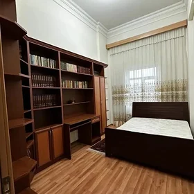ARENDA ELITKA MOLLANEPES KÖÇE
