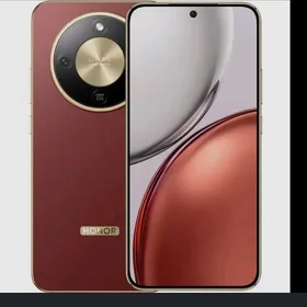 Honor x9d