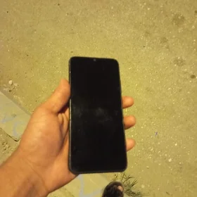 Redmi 9a