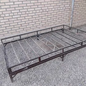 Bagaž rol gecen duty hays ucin