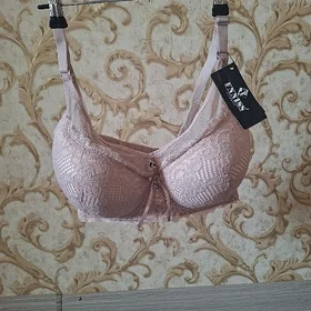 icki esik