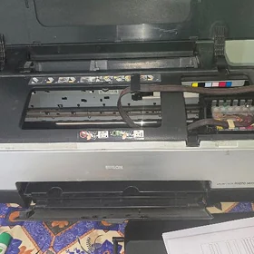 Epson 1410