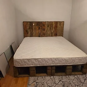 продам спальный