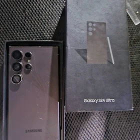 s24 ultra