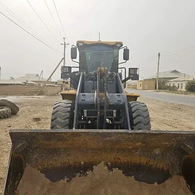 XCMG LW300F 2020