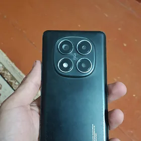 redmi 14 pro